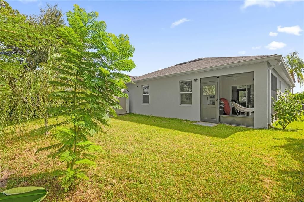 For Sale: $355,000 (3 beds, 2 baths, 1742 Square Feet)