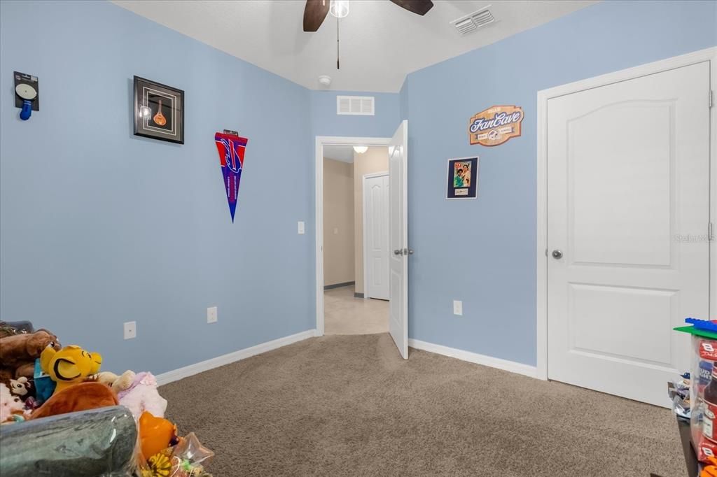 For Sale: $355,000 (3 beds, 2 baths, 1742 Square Feet)