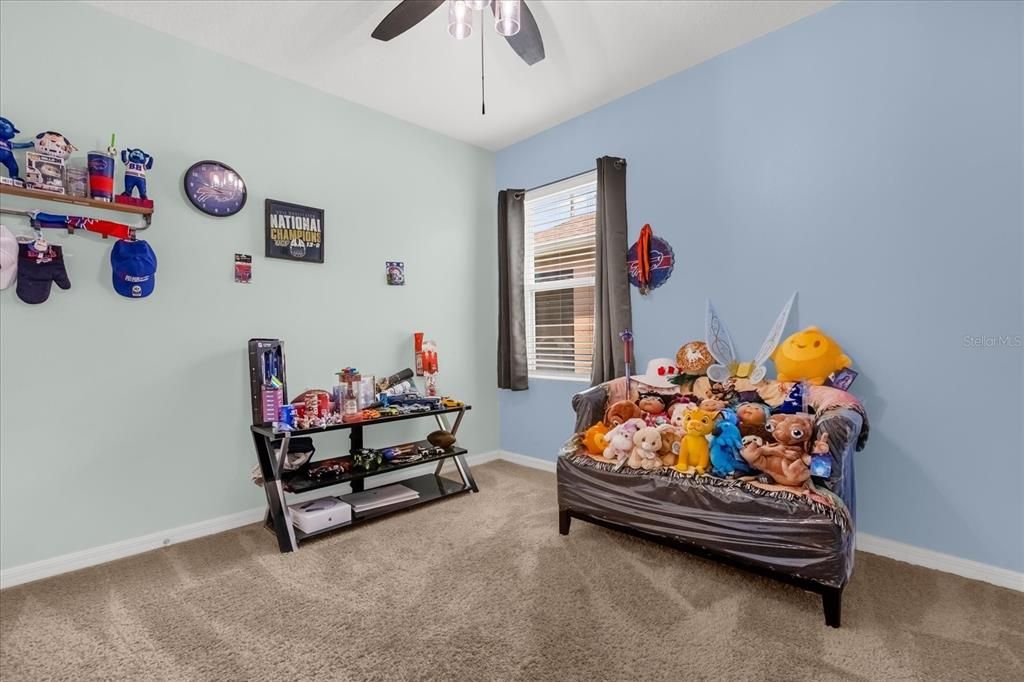 For Sale: $355,000 (3 beds, 2 baths, 1742 Square Feet)