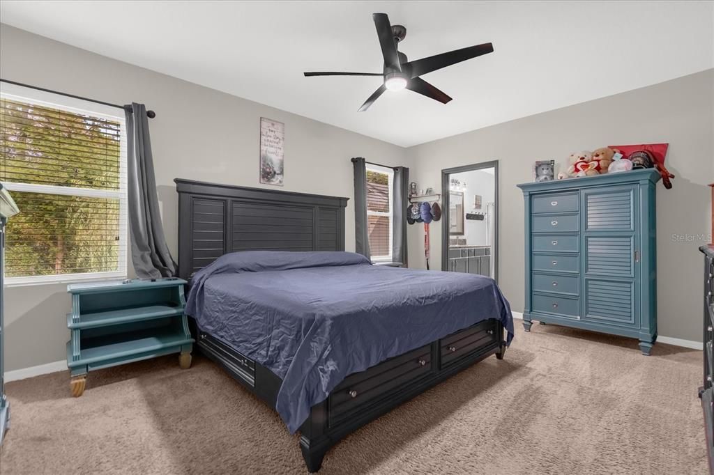 For Sale: $355,000 (3 beds, 2 baths, 1742 Square Feet)