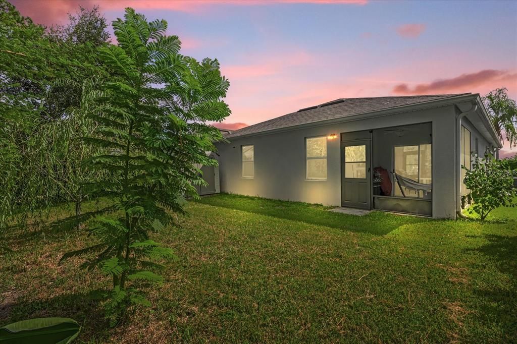 For Sale: $355,000 (3 beds, 2 baths, 1742 Square Feet)