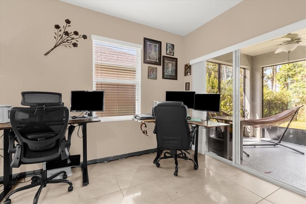 For Sale: $355,000 (3 beds, 2 baths, 1742 Square Feet)