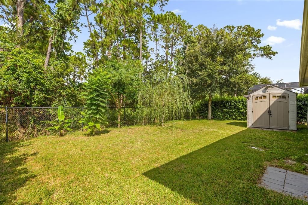 For Sale: $355,000 (3 beds, 2 baths, 1742 Square Feet)