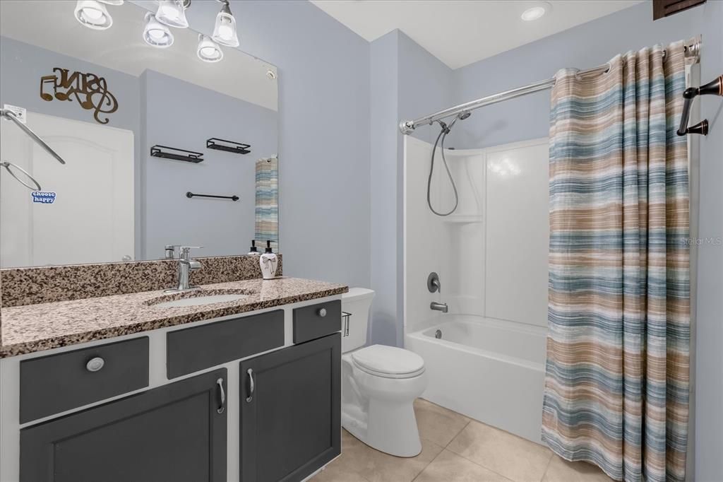 For Sale: $355,000 (3 beds, 2 baths, 1742 Square Feet)