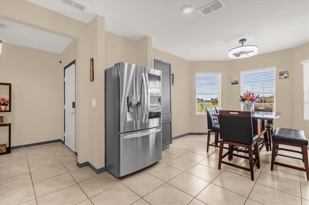 For Sale: $355,000 (3 beds, 2 baths, 1742 Square Feet)