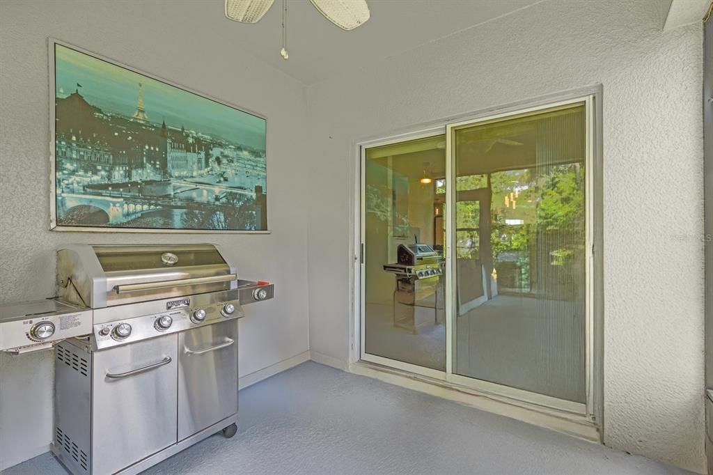 For Sale: $355,000 (3 beds, 2 baths, 1742 Square Feet)