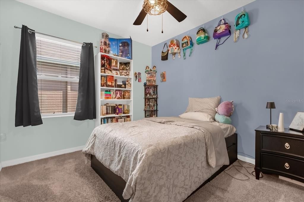 For Sale: $355,000 (3 beds, 2 baths, 1742 Square Feet)