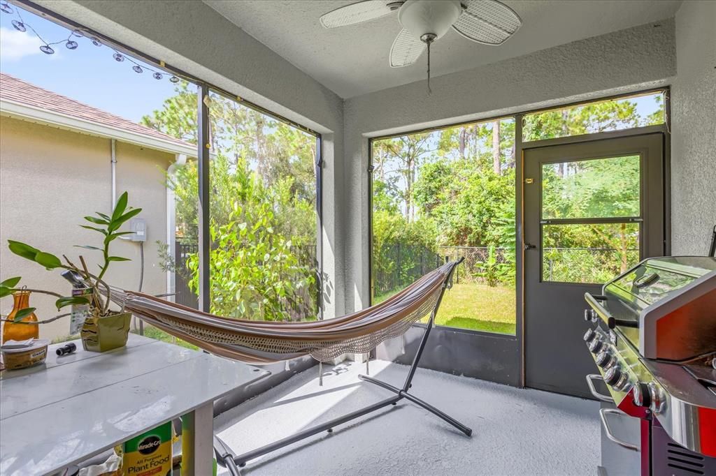 For Sale: $355,000 (3 beds, 2 baths, 1742 Square Feet)