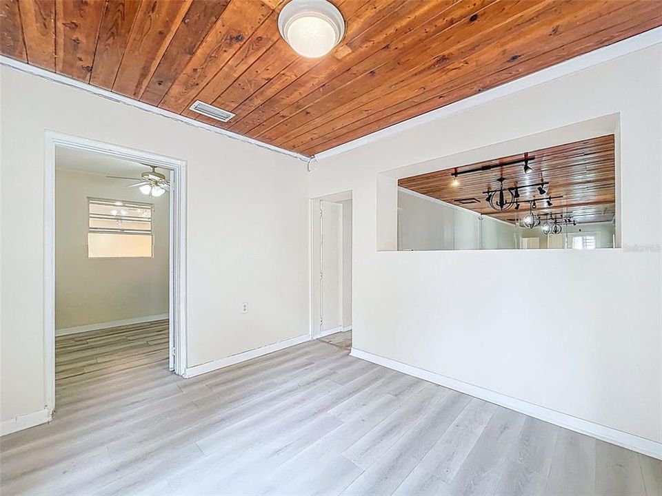 For Sale: $77,000 (0 beds, 0 baths, 3080 Square Feet)