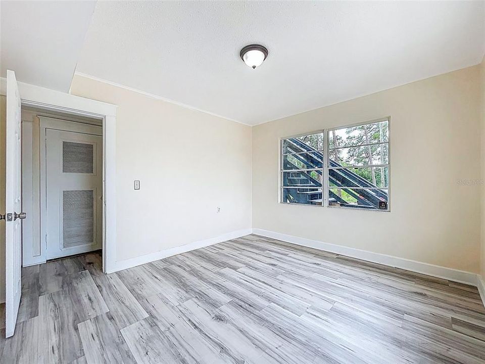 For Sale: $77,000 (0 beds, 0 baths, 3080 Square Feet)