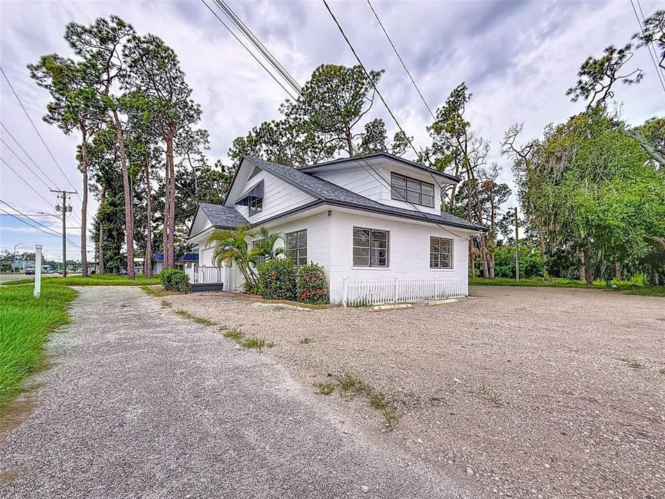 For Sale: $77,000 (0 beds, 0 baths, 3080 Square Feet)