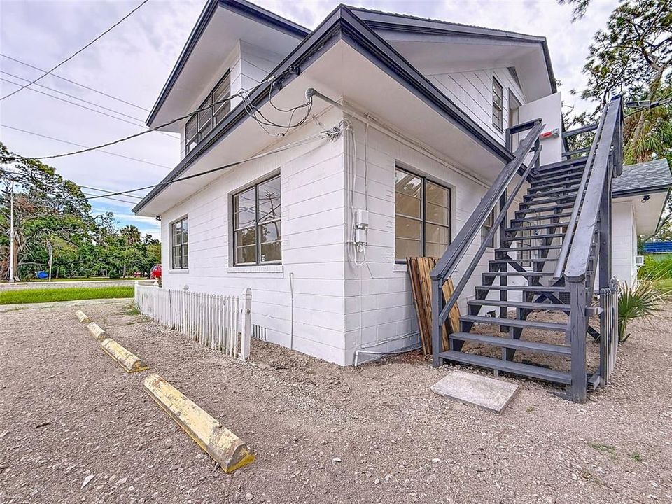 For Sale: $77,000 (0 beds, 0 baths, 3080 Square Feet)