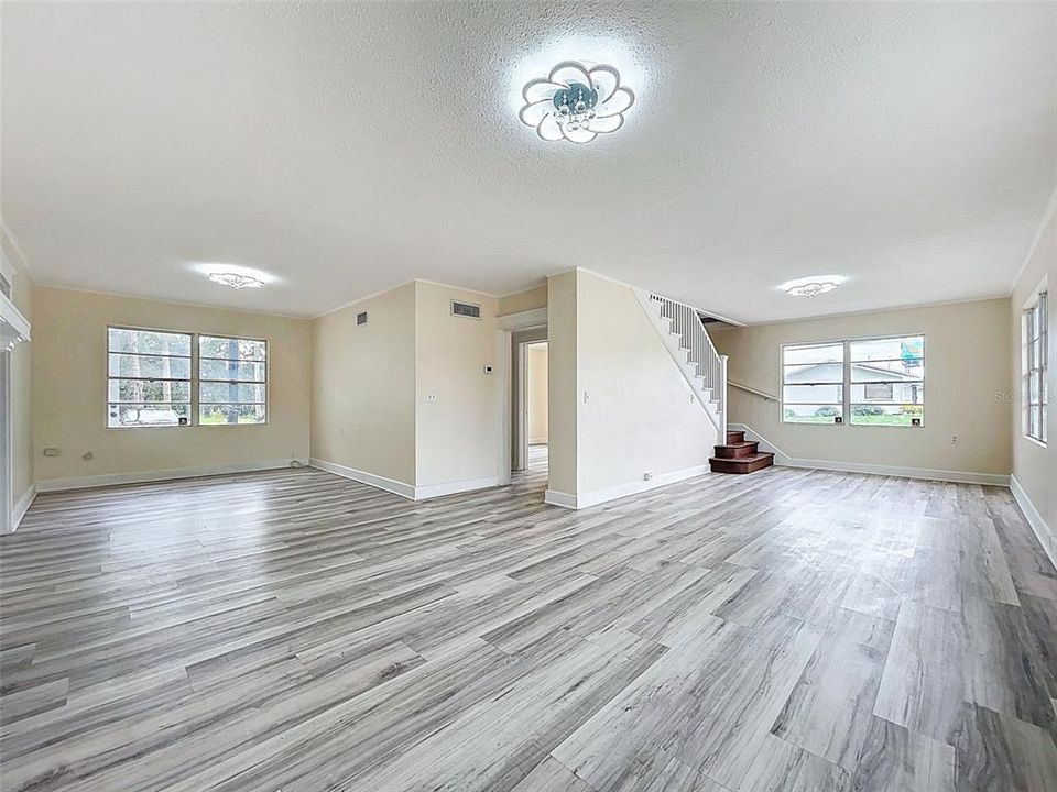 For Sale: $77,000 (0 beds, 0 baths, 3080 Square Feet)