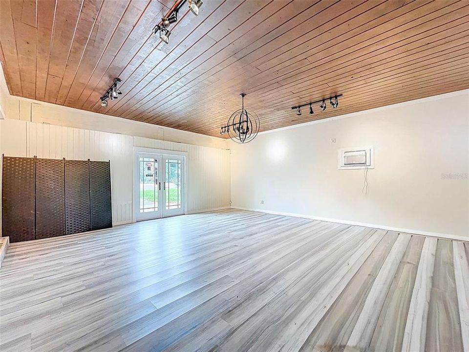 For Sale: $77,000 (0 beds, 0 baths, 3080 Square Feet)