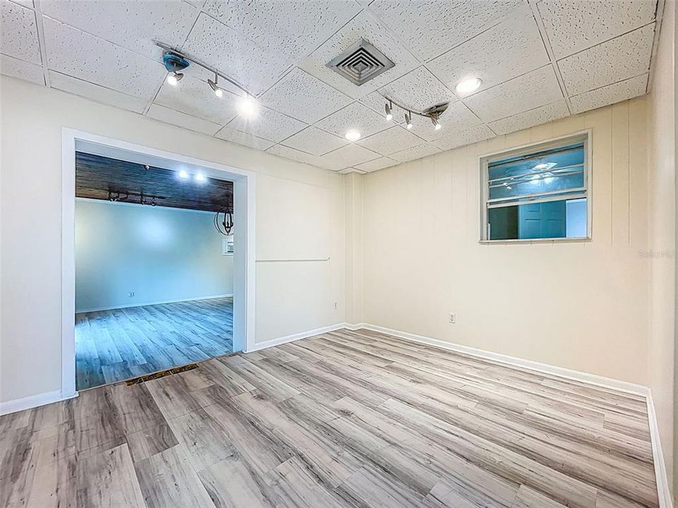 For Sale: $77,000 (0 beds, 0 baths, 3080 Square Feet)