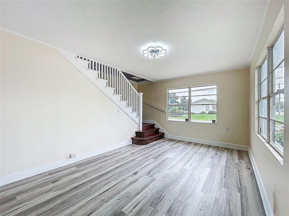 For Sale: $77,000 (0 beds, 0 baths, 3080 Square Feet)