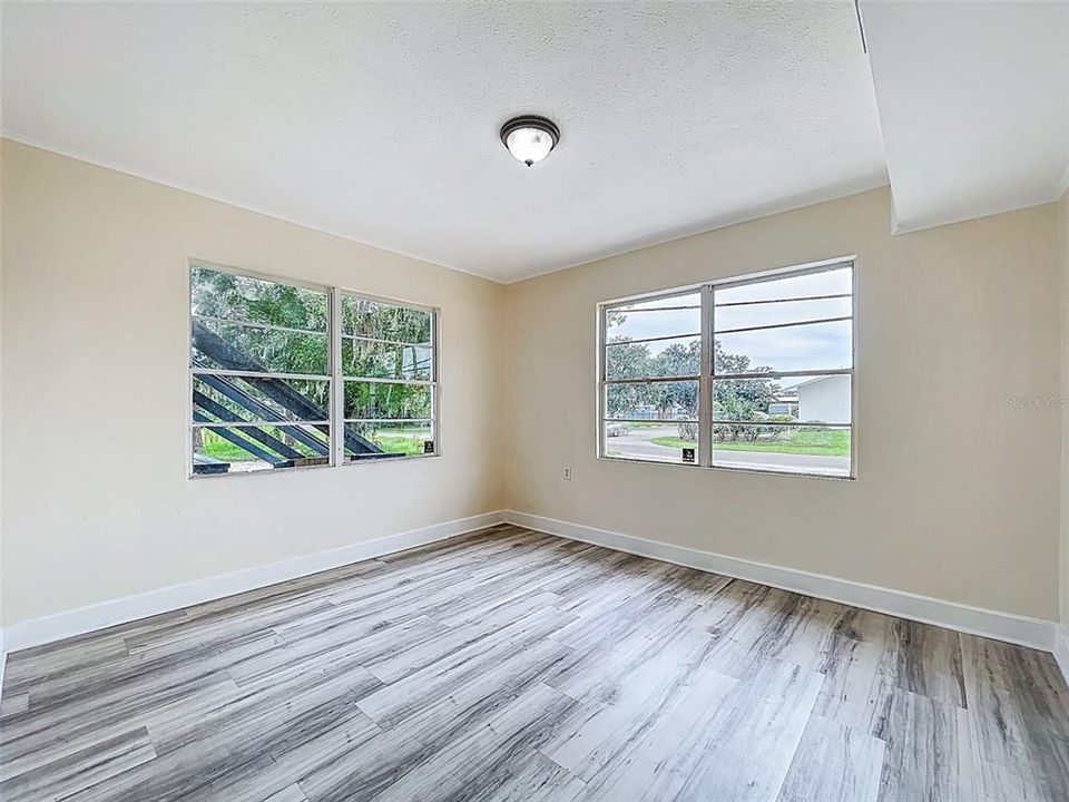 For Sale: $77,000 (0 beds, 0 baths, 3080 Square Feet)