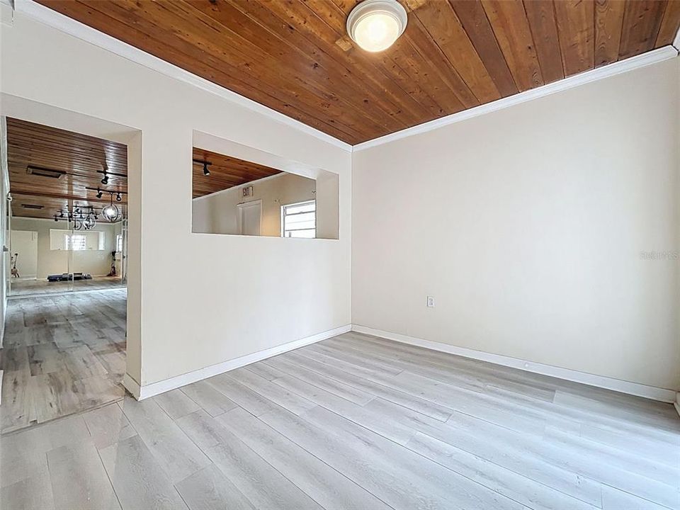 For Sale: $77,000 (0 beds, 0 baths, 3080 Square Feet)