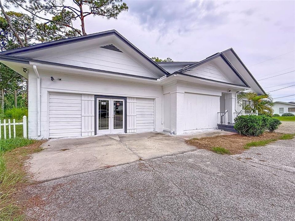 For Sale: $77,000 (0 beds, 0 baths, 3080 Square Feet)