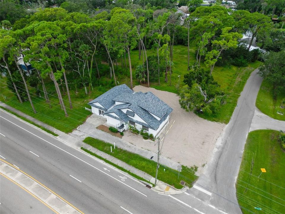 For Sale: $77,000 (0 beds, 0 baths, 3080 Square Feet)