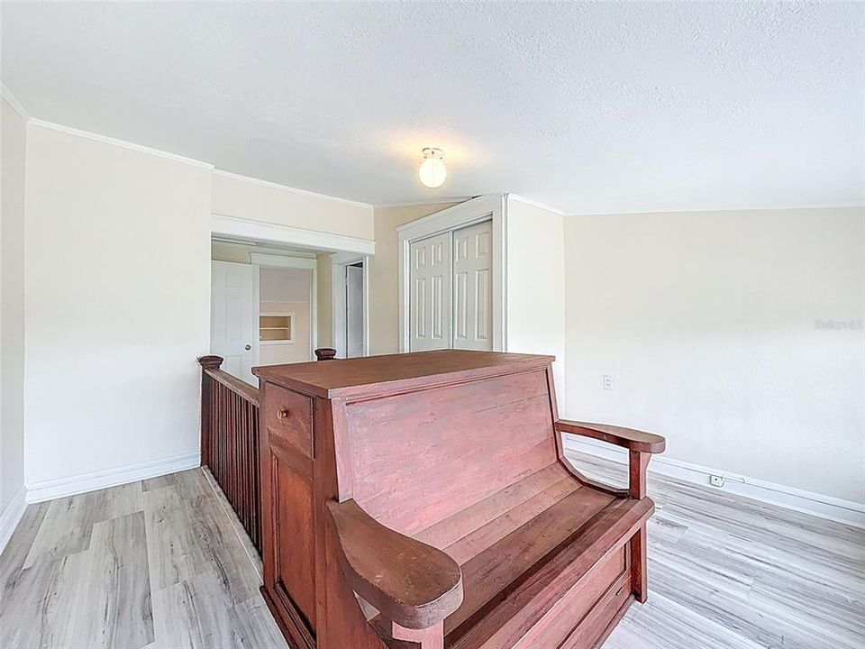 For Sale: $77,000 (0 beds, 0 baths, 3080 Square Feet)