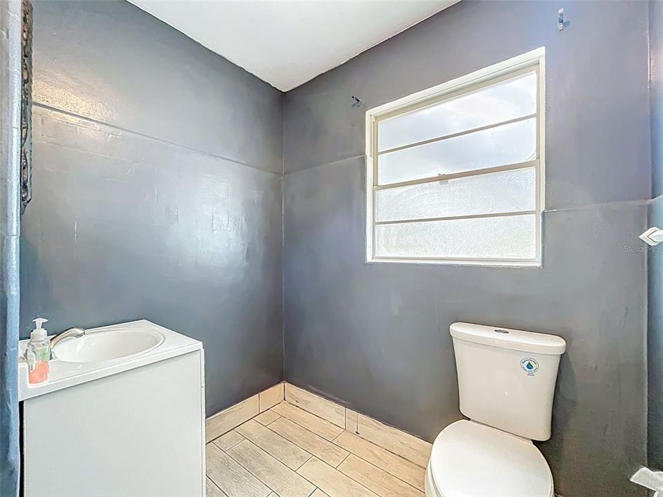 For Sale: $77,000 (0 beds, 0 baths, 3080 Square Feet)