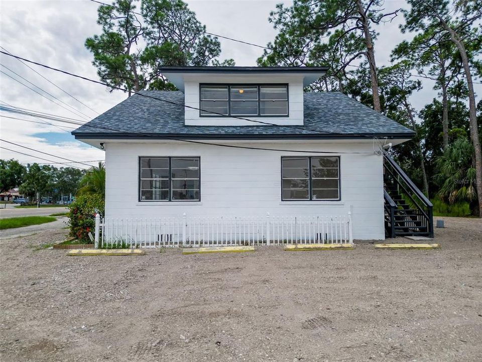 For Sale: $77,000 (0 beds, 0 baths, 3080 Square Feet)