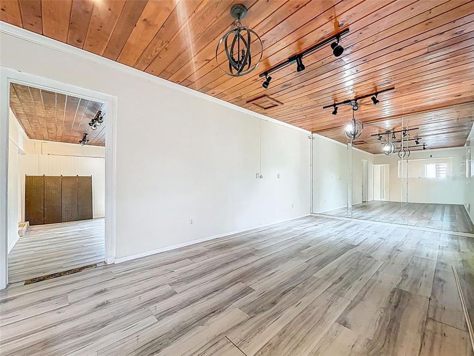 For Sale: $77,000 (0 beds, 0 baths, 3080 Square Feet)