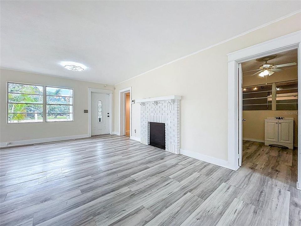 For Sale: $77,000 (0 beds, 0 baths, 3080 Square Feet)