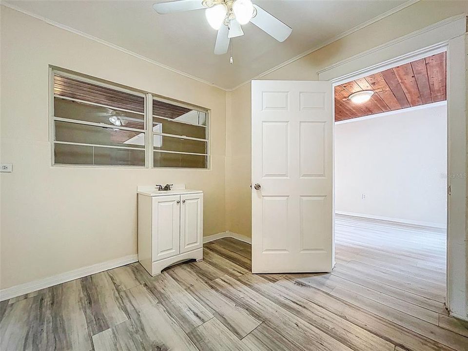 For Sale: $77,000 (0 beds, 0 baths, 3080 Square Feet)