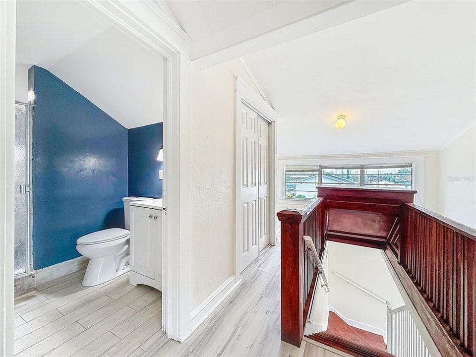 For Sale: $77,000 (0 beds, 0 baths, 3080 Square Feet)