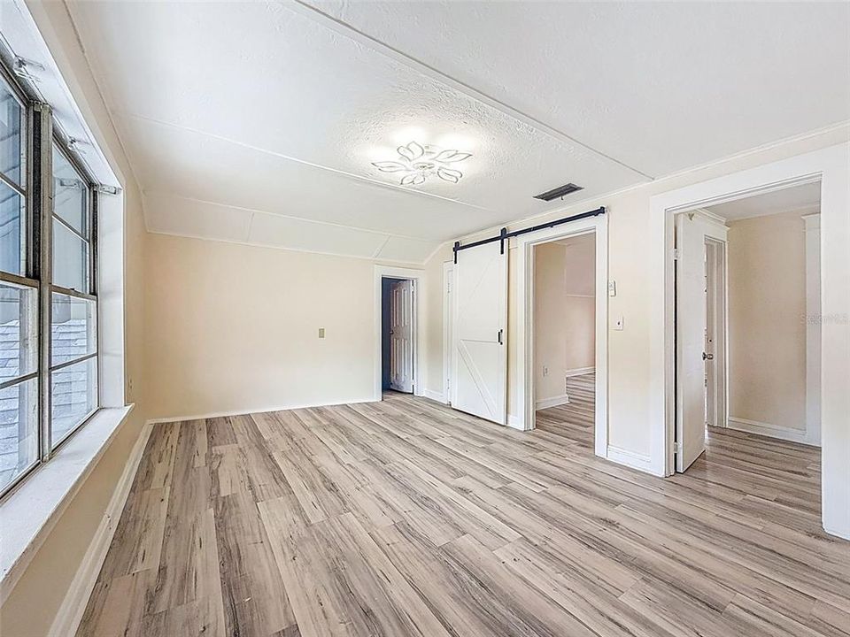 For Sale: $77,000 (0 beds, 0 baths, 3080 Square Feet)