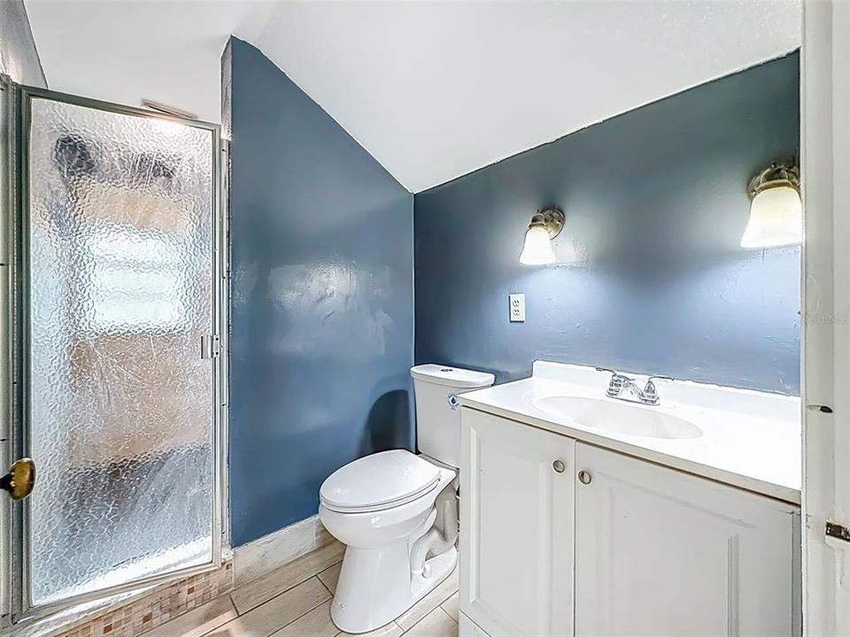 For Sale: $77,000 (0 beds, 0 baths, 3080 Square Feet)