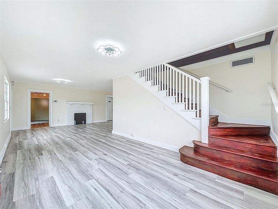 For Sale: $77,000 (0 beds, 0 baths, 3080 Square Feet)