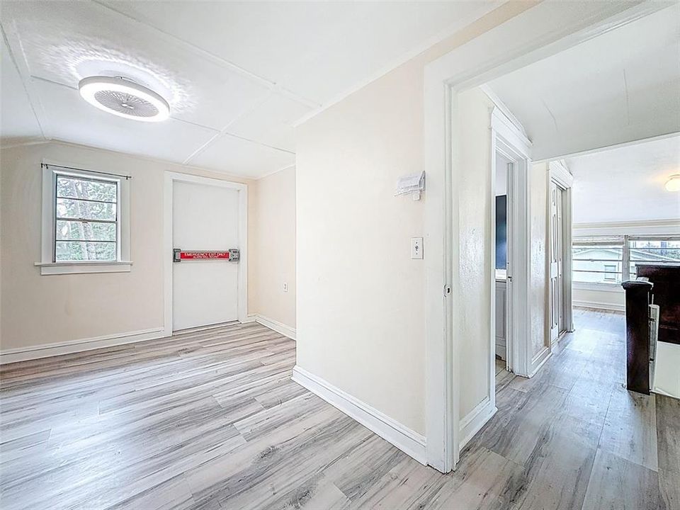 For Sale: $77,000 (0 beds, 0 baths, 3080 Square Feet)