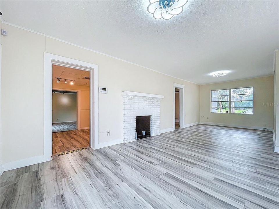 For Sale: $77,000 (0 beds, 0 baths, 3080 Square Feet)