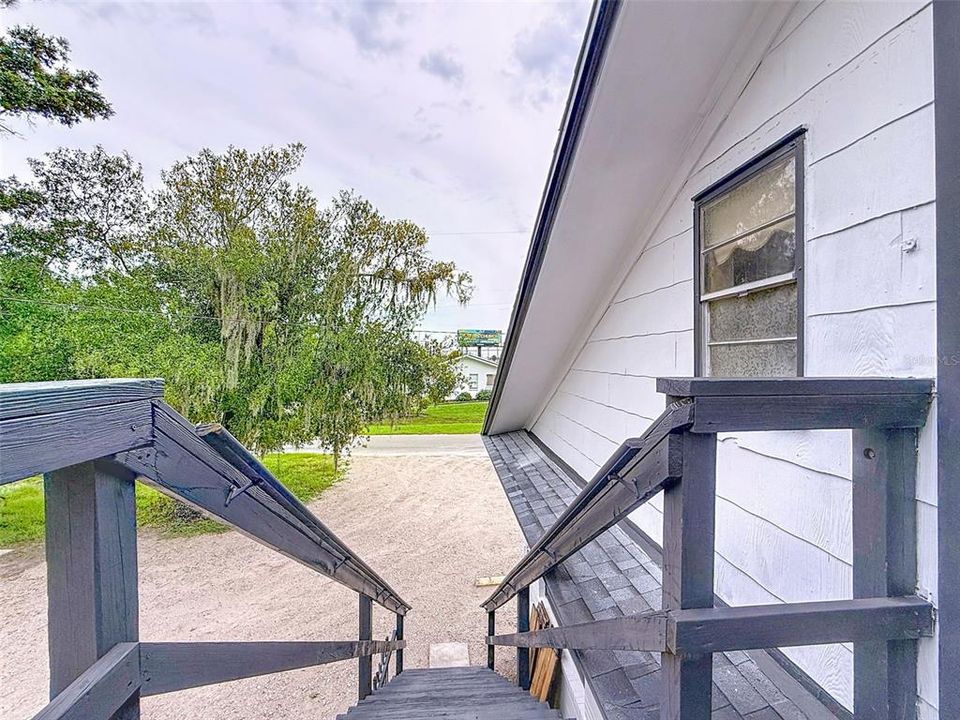 For Sale: $77,000 (0 beds, 0 baths, 3080 Square Feet)