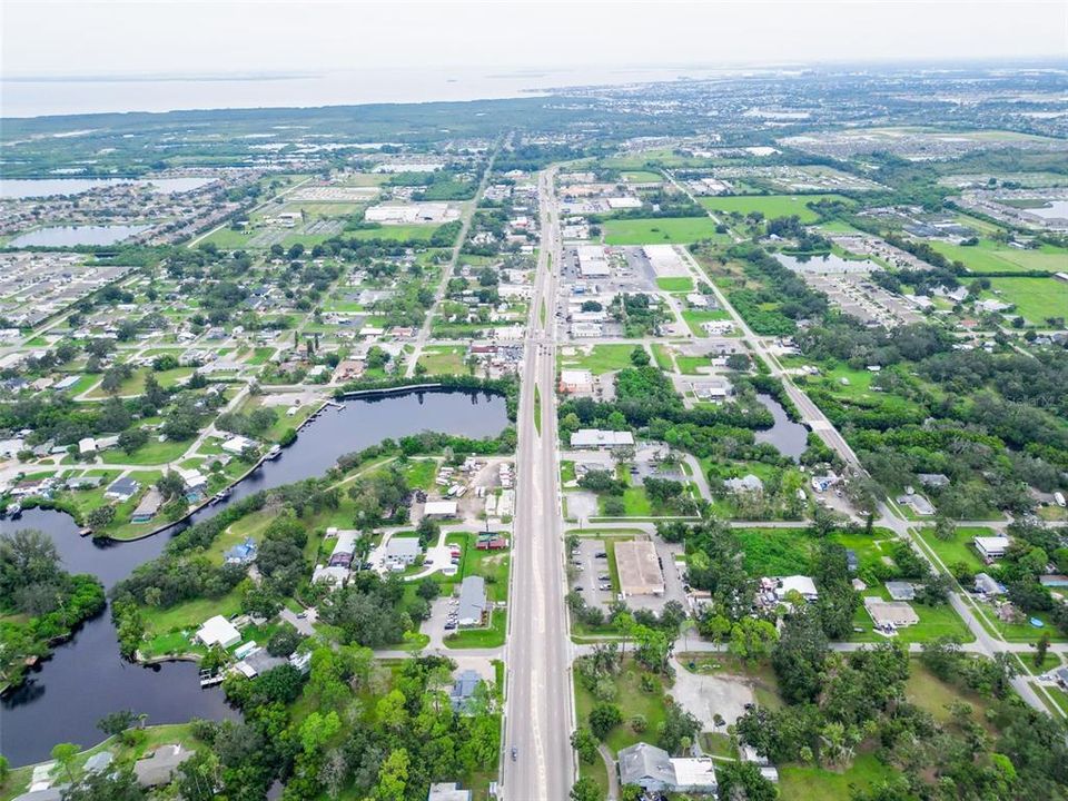 For Sale: $77,000 (0 beds, 0 baths, 3080 Square Feet)