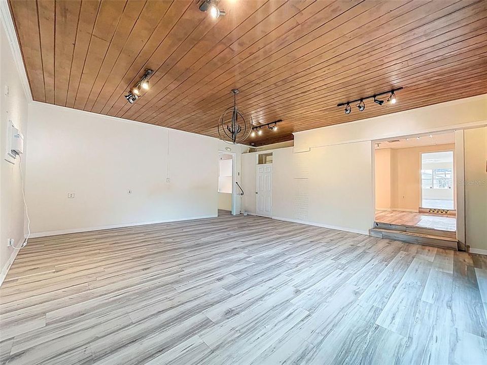 For Sale: $77,000 (0 beds, 0 baths, 3080 Square Feet)