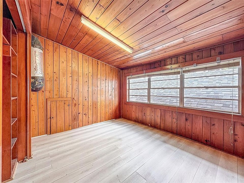 For Sale: $77,000 (0 beds, 0 baths, 3080 Square Feet)