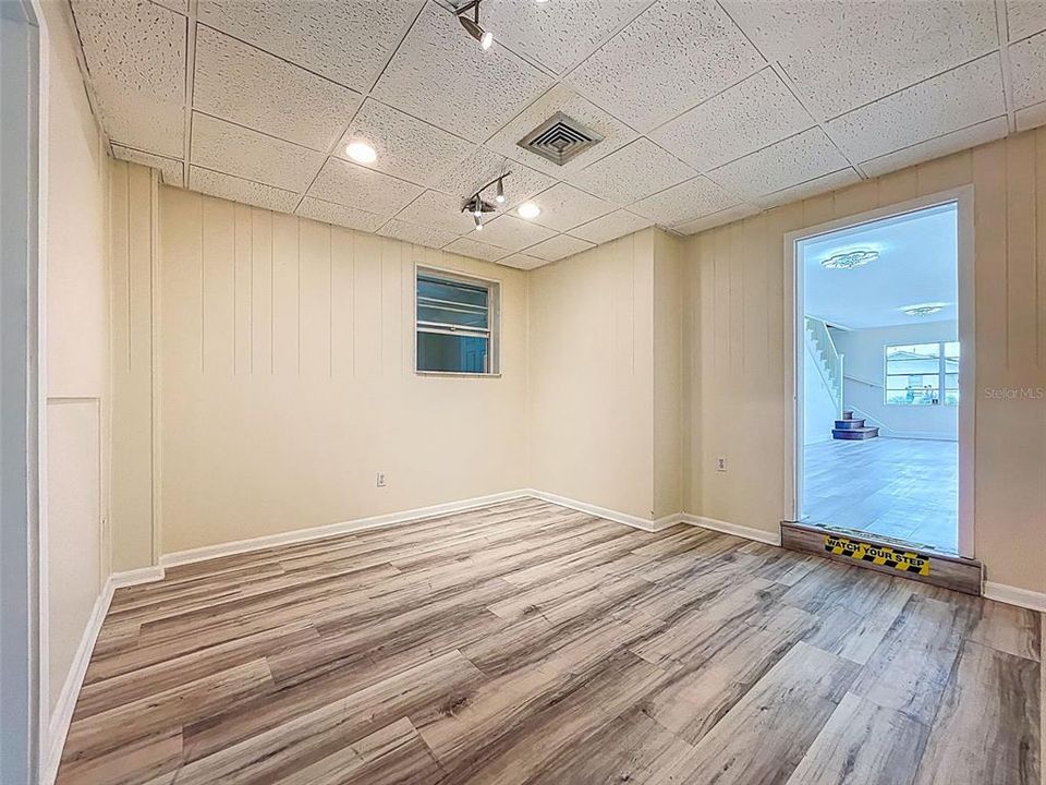 For Sale: $77,000 (0 beds, 0 baths, 3080 Square Feet)