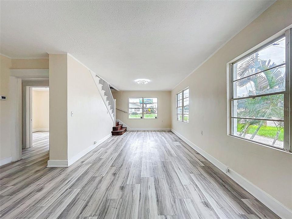 For Sale: $77,000 (0 beds, 0 baths, 3080 Square Feet)