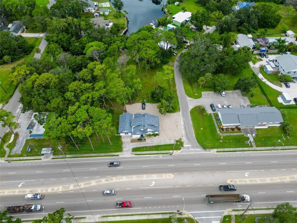 For Sale: $77,000 (0 beds, 0 baths, 3080 Square Feet)