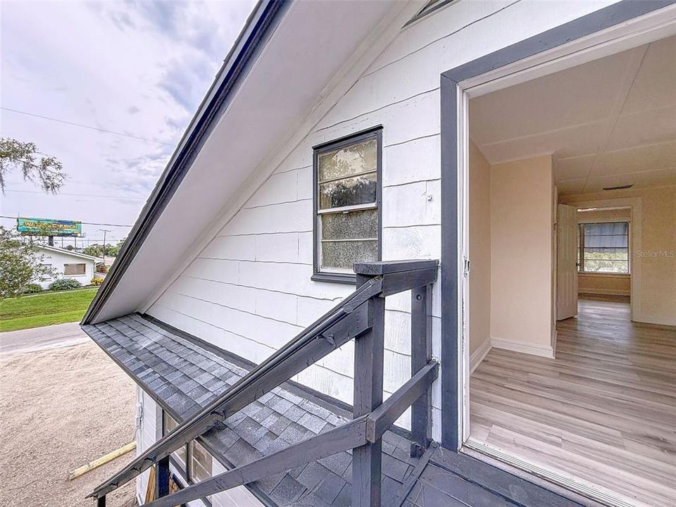 For Sale: $77,000 (0 beds, 0 baths, 3080 Square Feet)