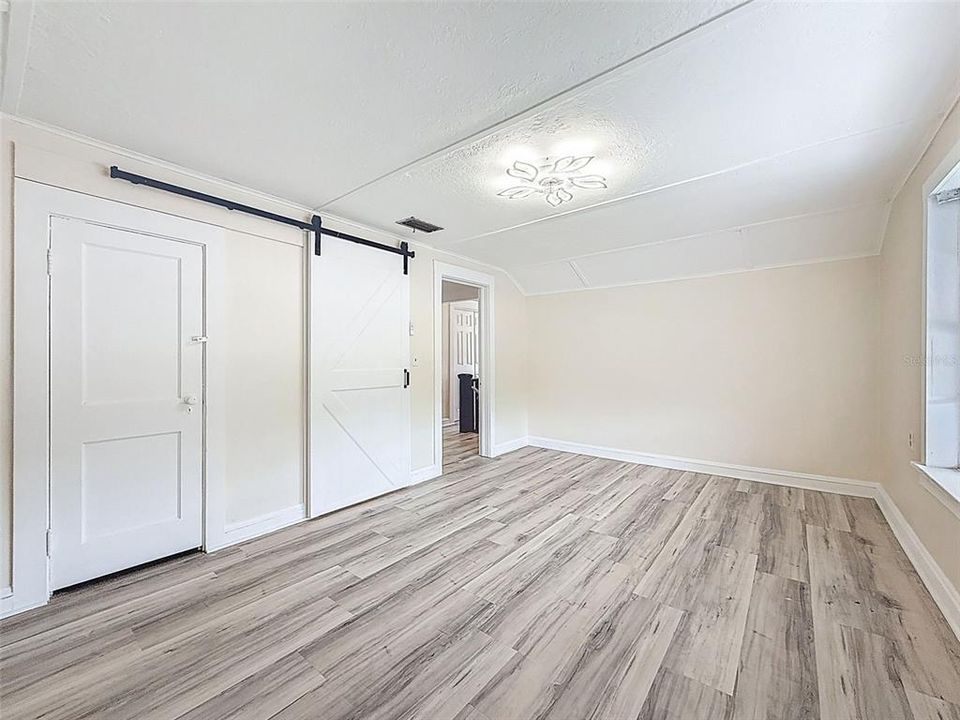 For Sale: $77,000 (0 beds, 0 baths, 3080 Square Feet)