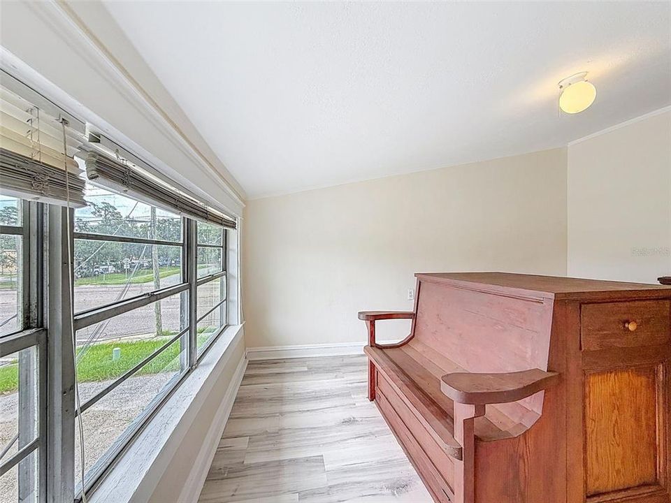 For Sale: $77,000 (0 beds, 0 baths, 3080 Square Feet)