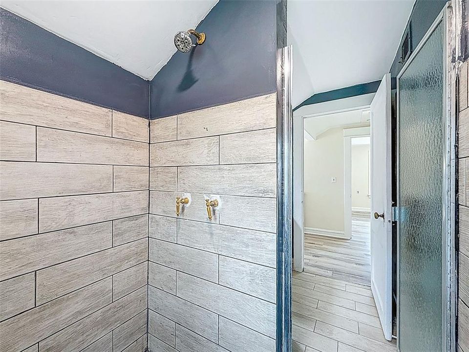 For Sale: $77,000 (0 beds, 0 baths, 3080 Square Feet)