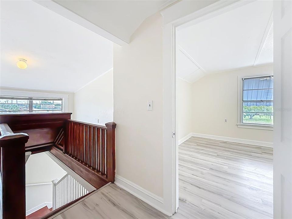 For Sale: $77,000 (0 beds, 0 baths, 3080 Square Feet)