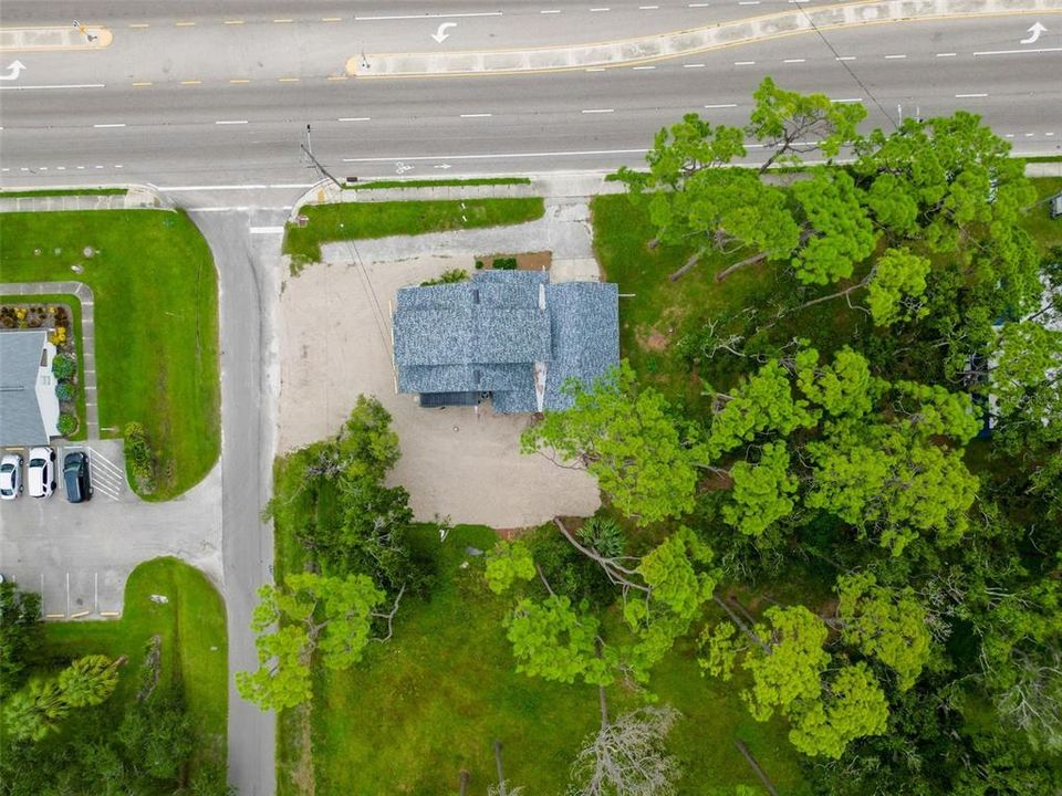 For Sale: $77,000 (0 beds, 0 baths, 3080 Square Feet)