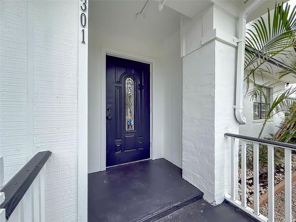 For Sale: $77,000 (0 beds, 0 baths, 3080 Square Feet)